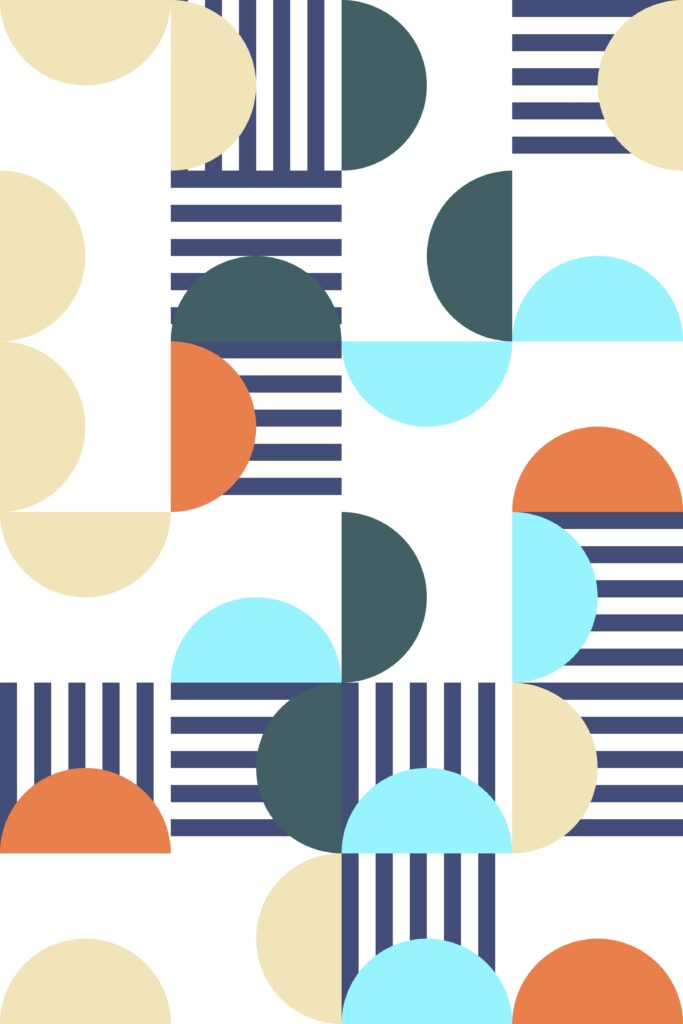 Kuntien sopimus- ja lakiasiat ja niiden järjestely, sekä sopiminen